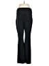 Chico's Black Jeans Size Med (1) - photo 2