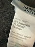 Paige Blue Jeans Size 30 waist - photo 8