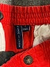 Janie and Jack Solid Red Shorts Size 7 - photo 3