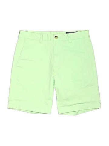 Vineyard Vines Khaki Shorts (view 1)