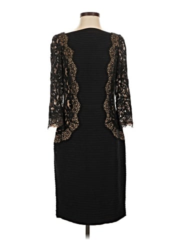 Tadashi Shoji Cocktail Dress (view 1)