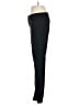 Chico's Black Jeans Size Med (1) - photo 5