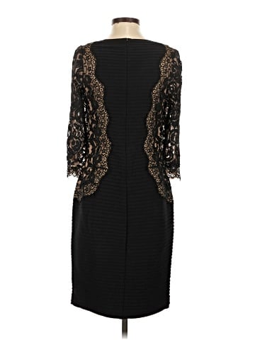 Tadashi Shoji Cocktail Dress (view 2)