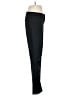 Chico's Black Jeans Size Med (1) - photo 4