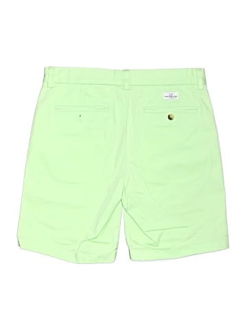Vineyard Vines Khaki Shorts (view 2)