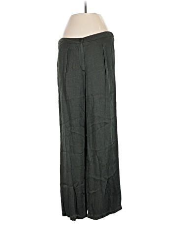 American Vintage Dress Pants (view 1)