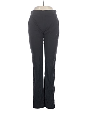 Columbia Active Pants (view 1)
