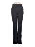 Columbia Solid Gray Active Pants Size M - photo 1