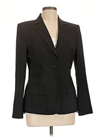 Anne Klein Blazer (view 1)