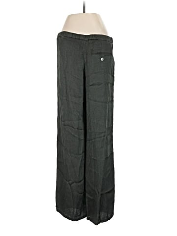 American Vintage Dress Pants (view 2)