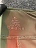 Unbranded Solid Green Casual Pants Size 12 - photo 7