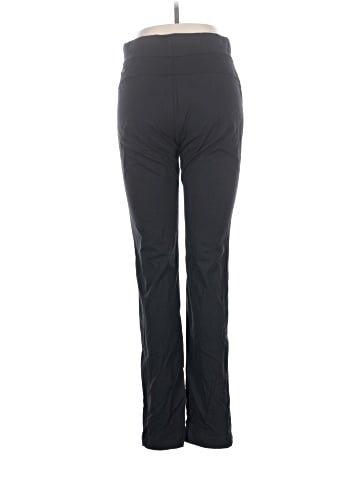 Columbia Active Pants (view 2)