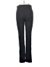 Columbia Solid Gray Active Pants Size M - photo 2