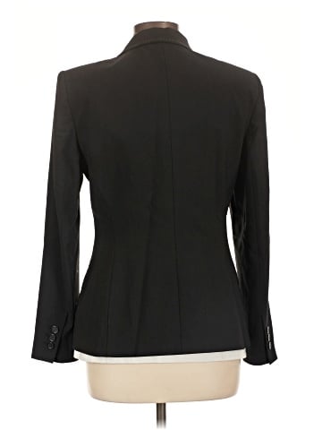 Anne Klein Blazer (view 2)
