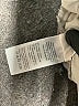 Crewcuts Solid Gray Khakis Size 7 - photo 4