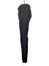 Columbia Solid Gray Active Pants Size M - photo 5