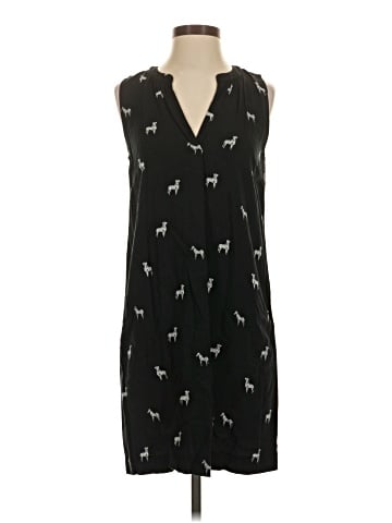 Ann Taylor LOFT Casual Dress (view 1)