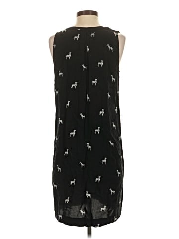 Ann Taylor LOFT Casual Dress (view 2)