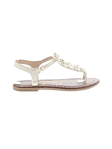 Sam Edelman Sandals (view 1)