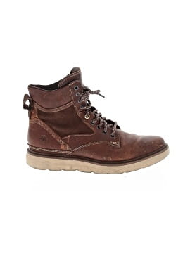 Timberland Ankle Boots