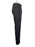Columbia Solid Gray Active Pants Size M - photo 4