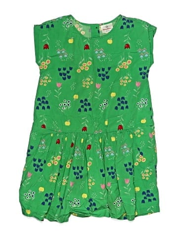 Hanna Andersson Dress (view 1)