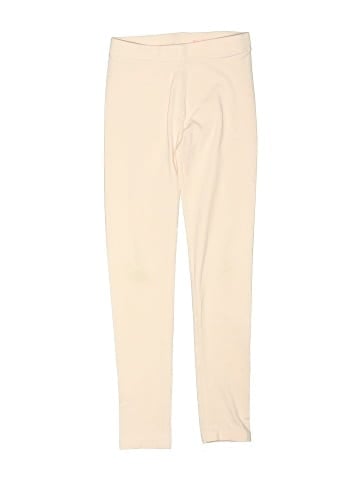 Crewcuts Casual Pants (view 1)