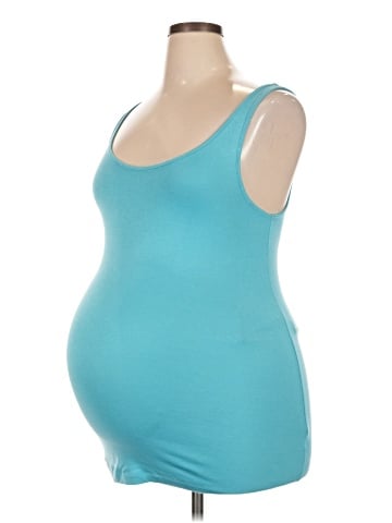 Isabel by Ingrid + Isabel Tank Top (view 1)