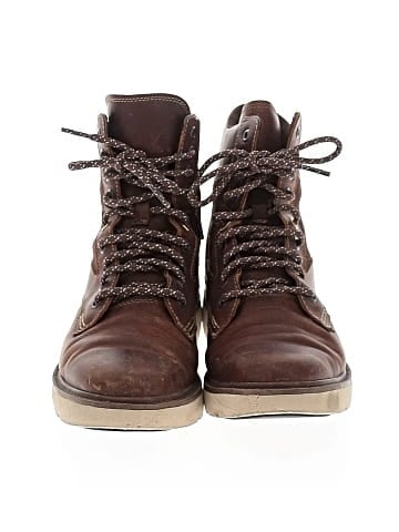 Timberland Ankle Boots (view 2)