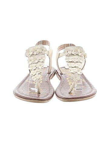 Sam Edelman Sandals (view 2)