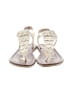 Sam Edelman Ivory Sandals Size 5 (youth) - photo 2