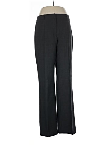 Jones New York Collection Dress Pants (view 1)