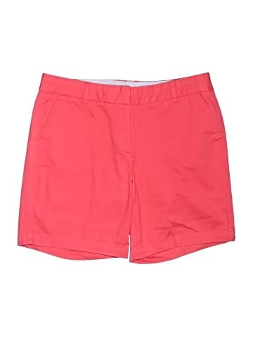 Land' n Sea Shorts (view 1)