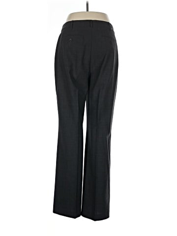 Jones New York Collection Dress Pants (view 2)