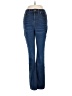 Madewell Blue Jeans Size 27 waist (tall) - photo 1