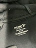 Active by Old Navy Black Zip Up Hoodie Size S (youth) - photo 3