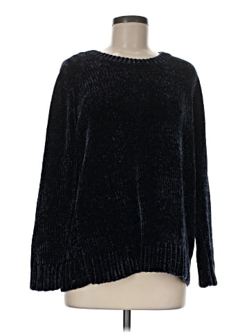 Orvis Pullover Sweater (view 1)