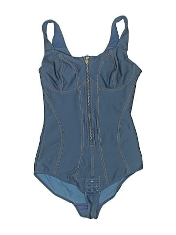Unbranded Bodysuit (view 1)