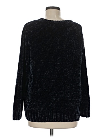 Orvis Pullover Sweater (view 2)