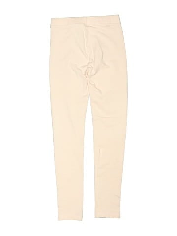 Crewcuts Casual Pants (view 2)