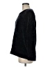 Orvis Black Pullover Sweater Size M - photo 5