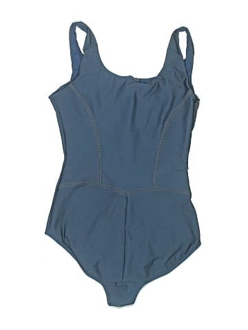 Unbranded Bodysuit (view 2)