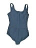 Unbranded Blue Bodysuit Size S - photo 2