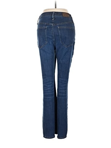 Madewell Jeans (view 2)