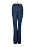 Madewell Blue Jeans Size 27 waist (tall) - photo 2