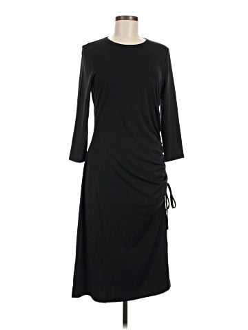 Banana Republic Casual Dress (view 1)