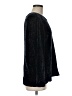 Orvis Black Pullover Sweater Size M - photo 4