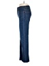 Madewell Blue Jeans Size 27 waist (tall) - photo 5