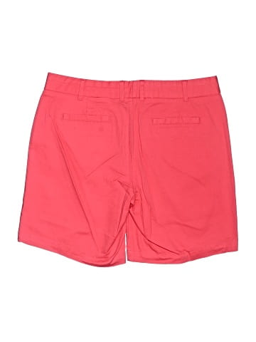 Land' n Sea Shorts (view 2)