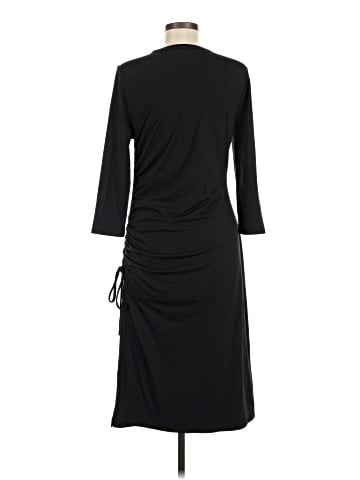 Banana Republic Casual Dress (view 2)